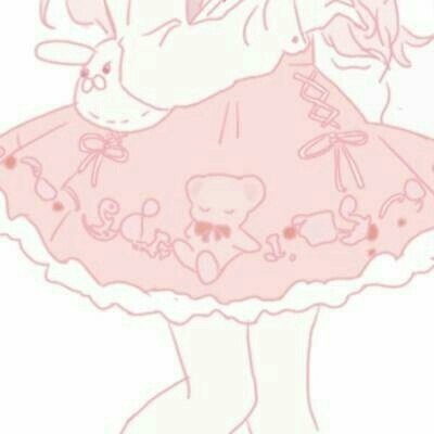 14岁女孩误引燃酒精桶4女孩被烧伤