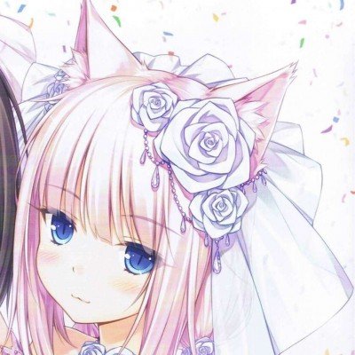 以色列剧本被撕了